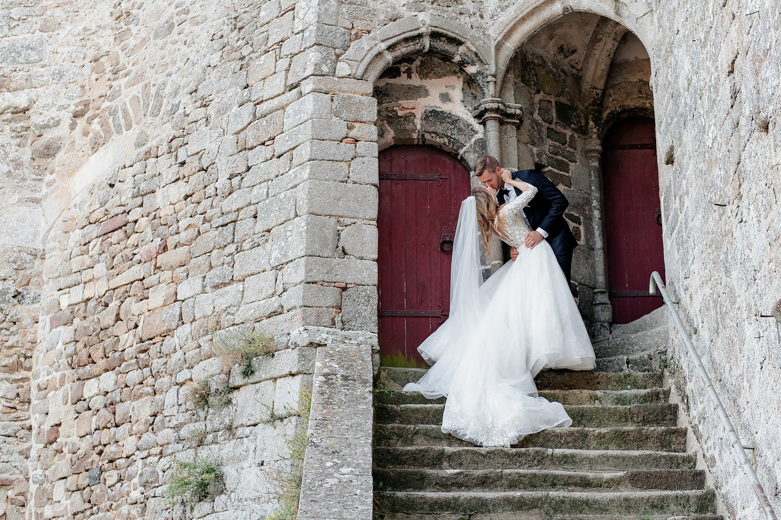 Château de Montmuran_302