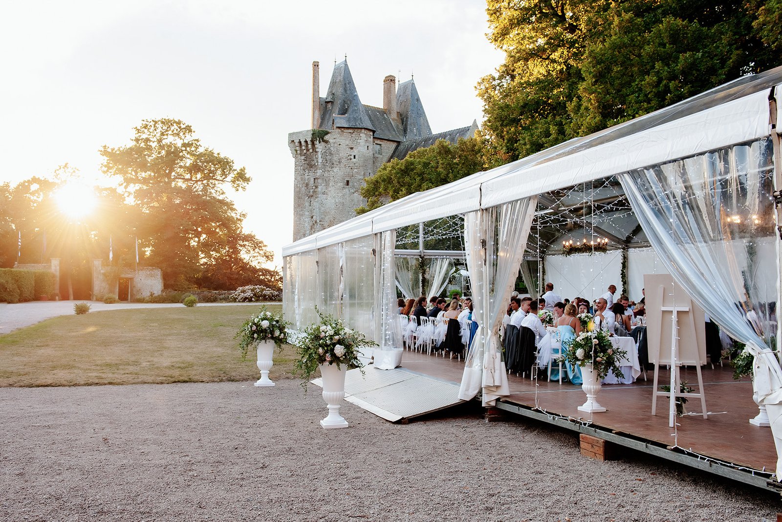 Château de Montmuran_374