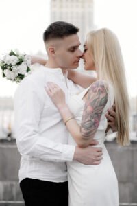 fotograf warszawa