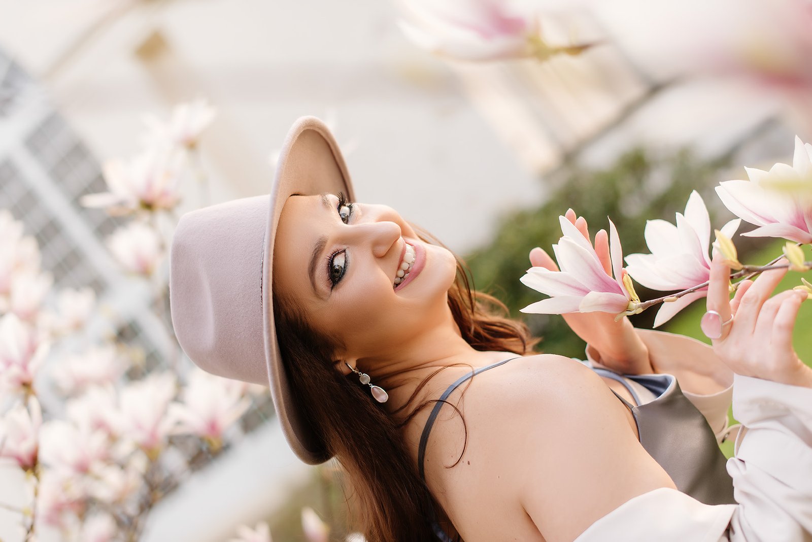 Łazienki Królewskie