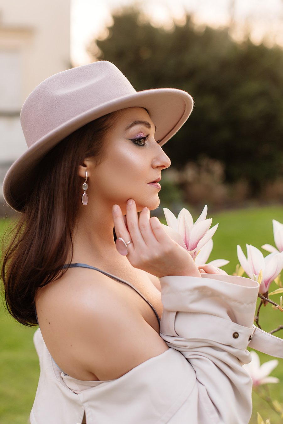 Łazienki Królewskie