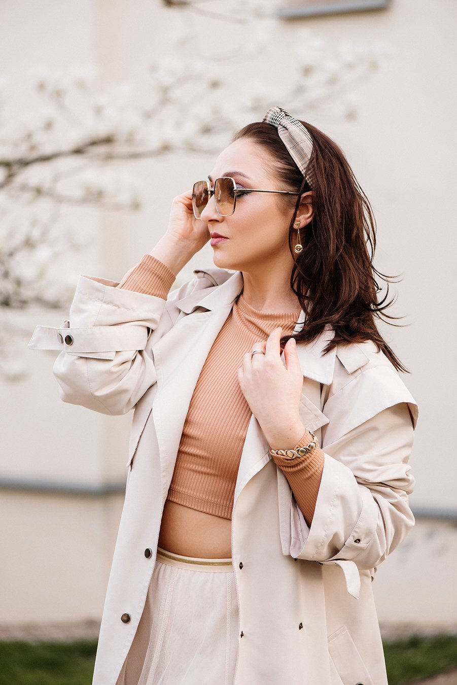 Fotograf portretowy Warszawa