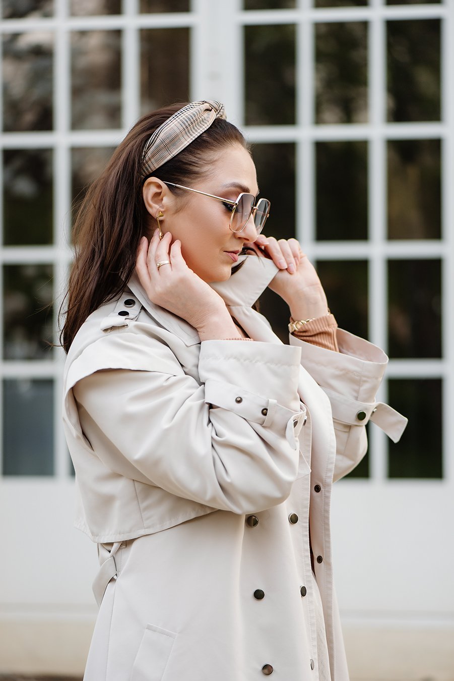 Fotograf portretowy Warszawa