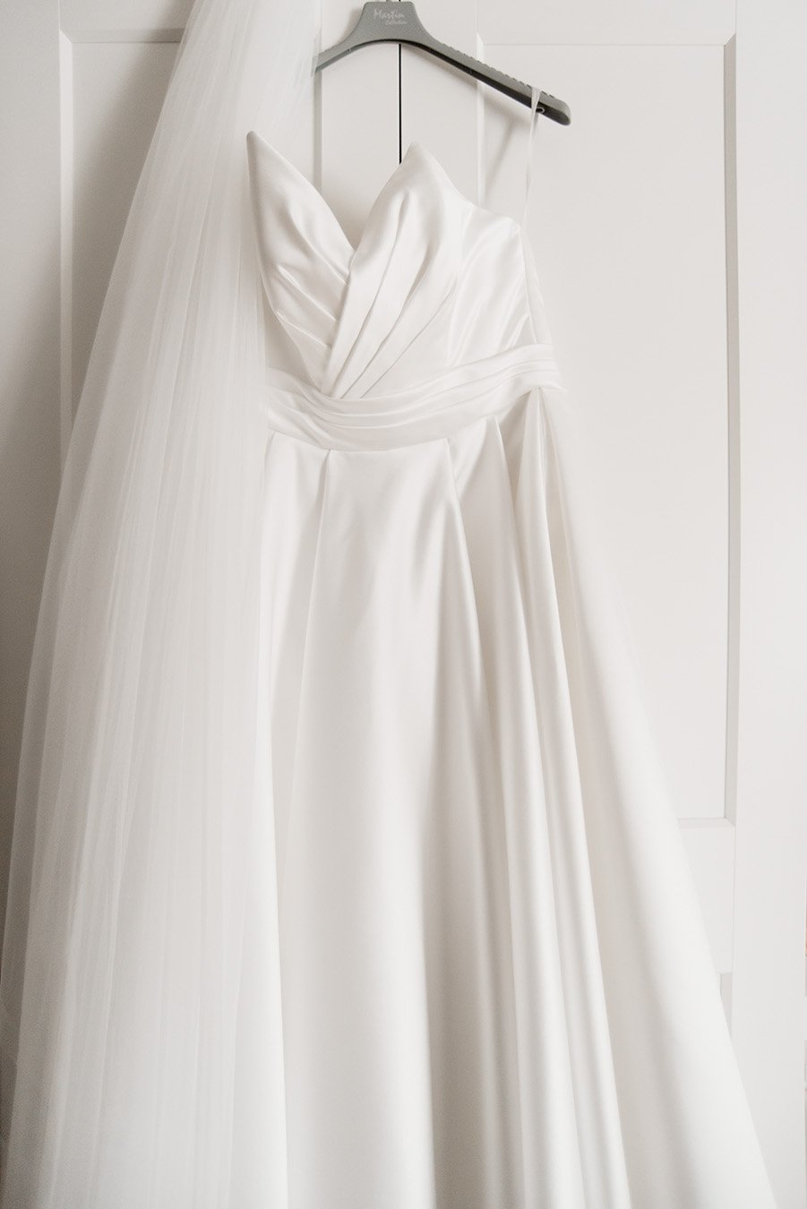 Fotograf Ślubny w Łodzi