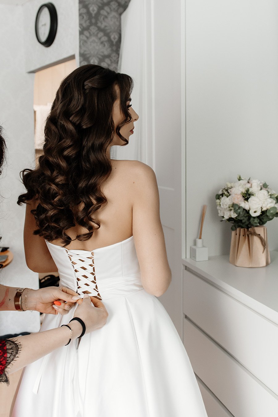 Fotograf Ślubny Łodz