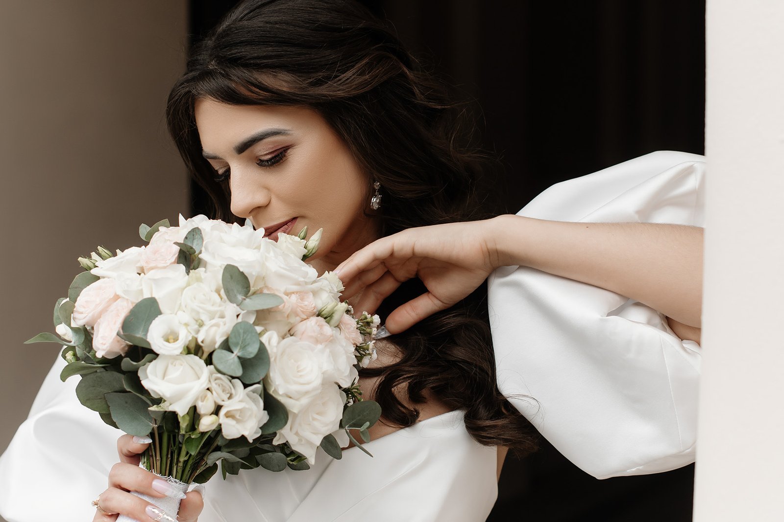 Fotograf w Łodzi Fotograf w Łodzi