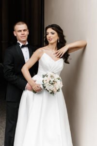 Fotograf Łodz