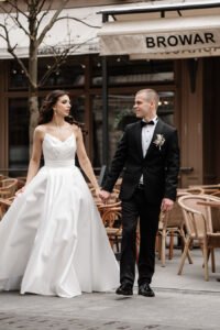 Fotograf Łodz
