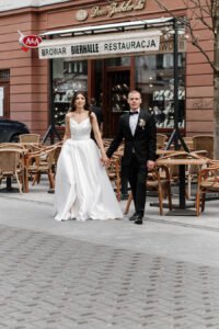 Fotograf Łodz