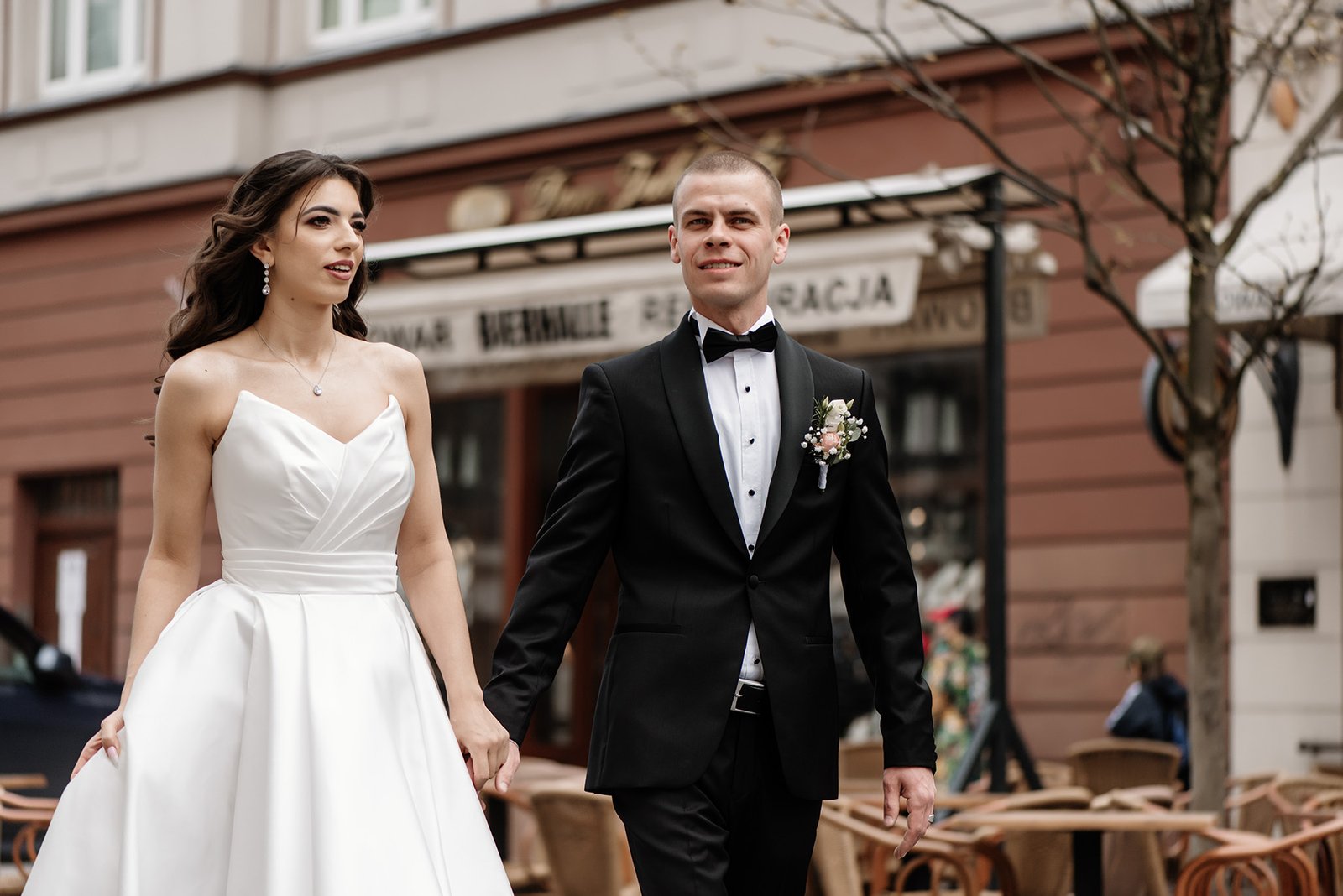 Fotograf Łodz Fotograf Łodz