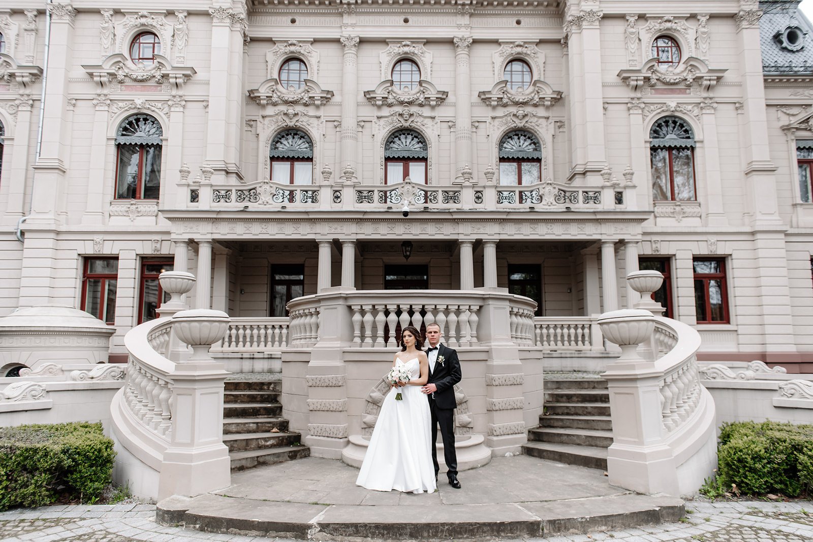 Fotograf Ślubny w Łodzi_636 Fotograf Ślubny w Łodzi
