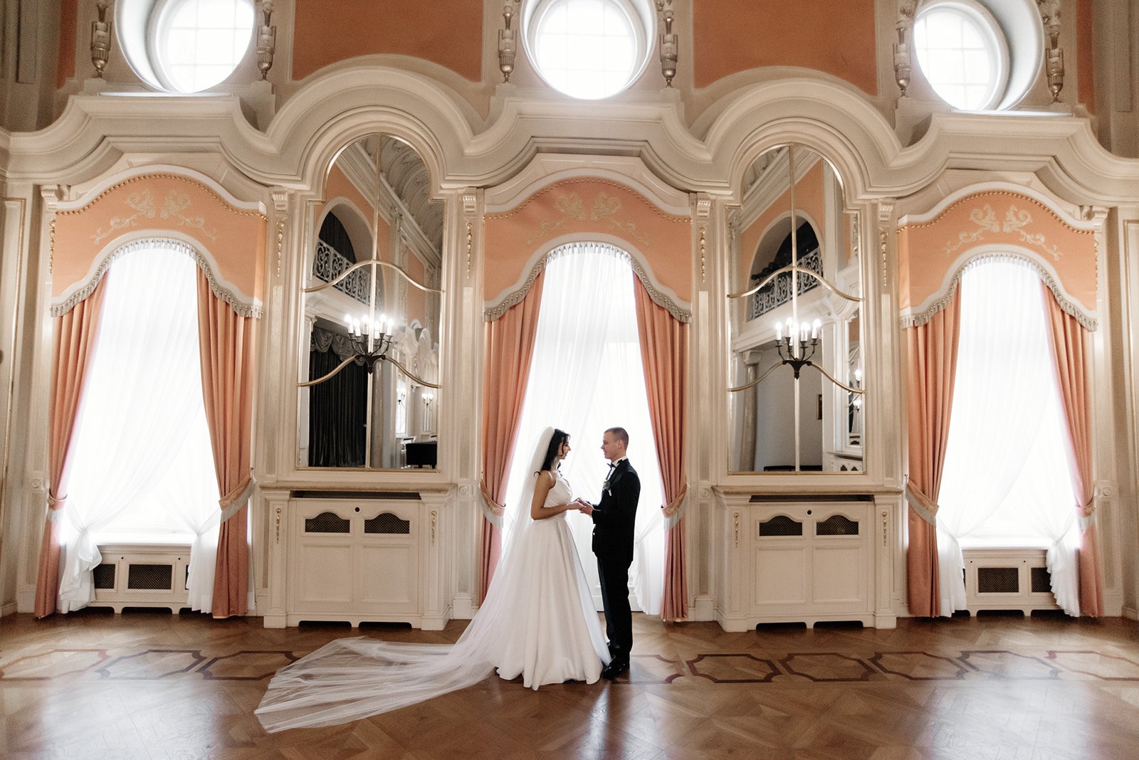 Fotograf ślubny w Łodzi Fotograf ślubny w Łodzi