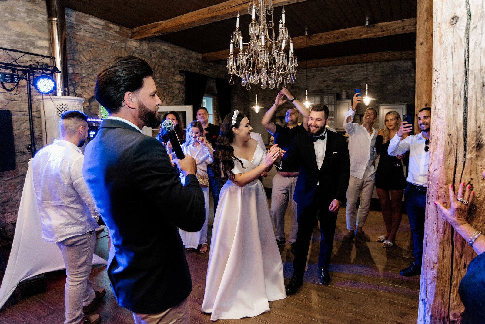 Villa Dom Carli_1100
