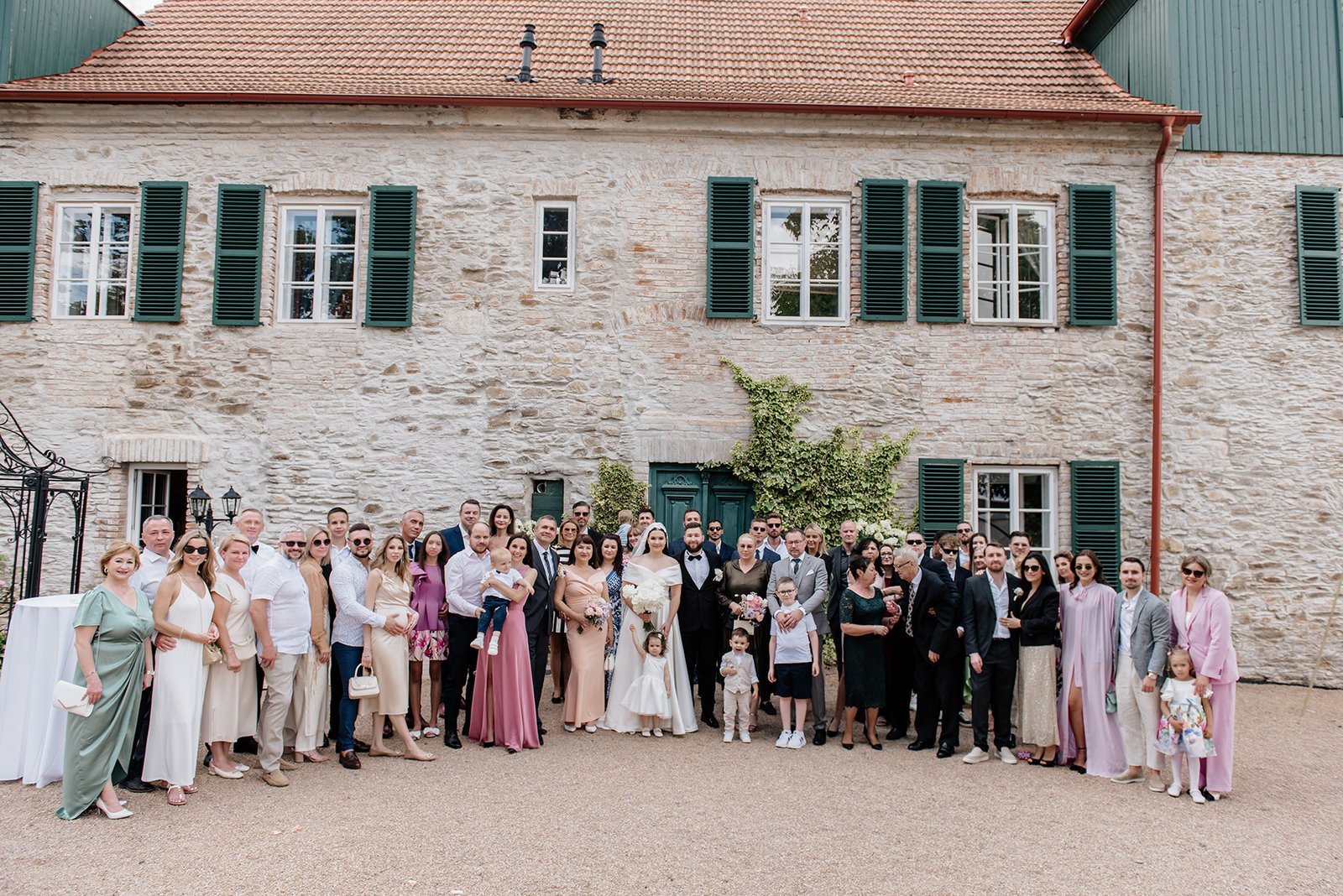 Villa Dom Carli_461